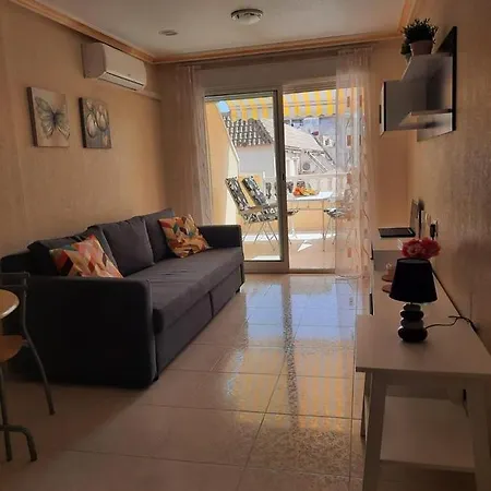 Galian Torrevieja
